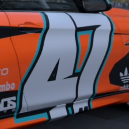 Maso#47