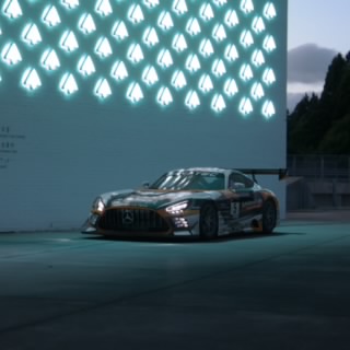 RTR_Fury34