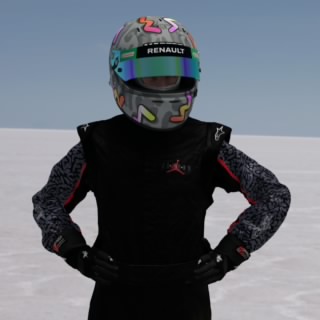 atti_09