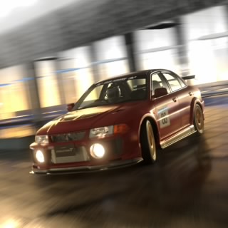 GODasi86