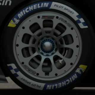 Apex_GT