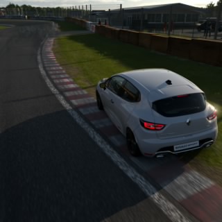 PL3