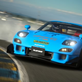 Tralfamadorean_z