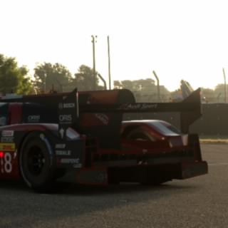 MG