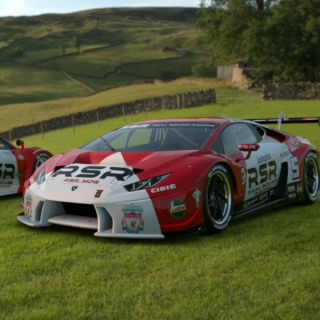 RSR_MDG