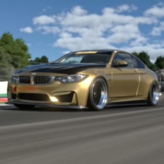 SlidePrynce