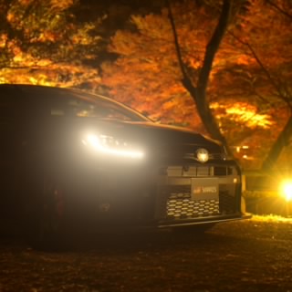 R・Y