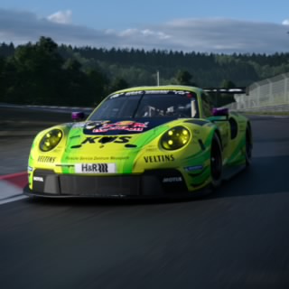 ZipZap_33