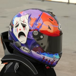 Brucio design