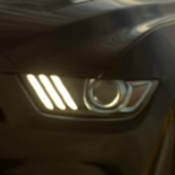 RAVENWEST-MOTORS