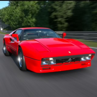 Игорь Архипов