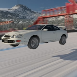 JDM Snob