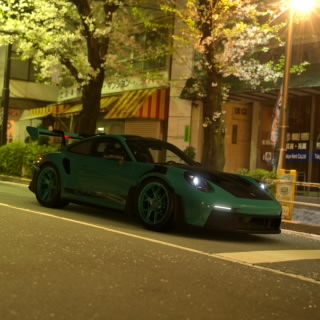 みるくれぇぷ