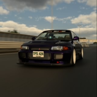 EIZL4NDER_RpM