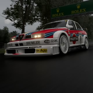 MDT