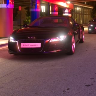 Merzekane
