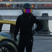TurboThomas