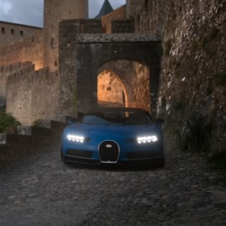 GAZGAZZ_GT3