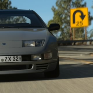 Kazama7