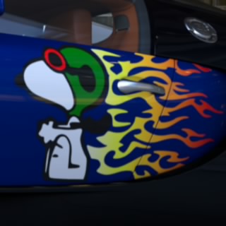 Kieler69