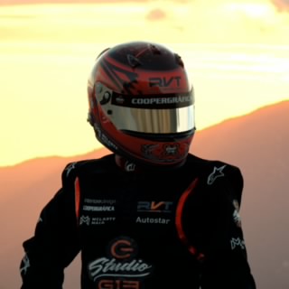 RVT_PRODIGY