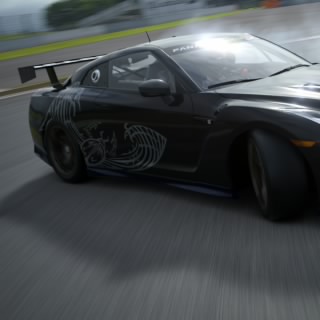 MR24