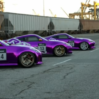 FauligeMade