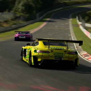 LBR