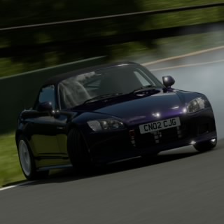 零