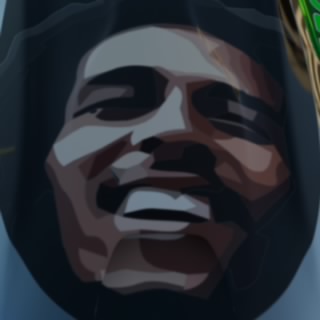 An-Tek