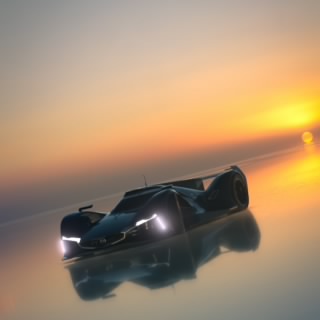 YaN06