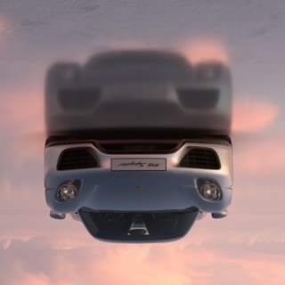 djidji