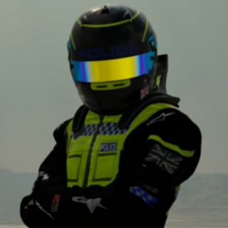 DealerOfPain