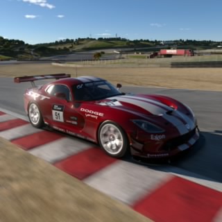 Z-one