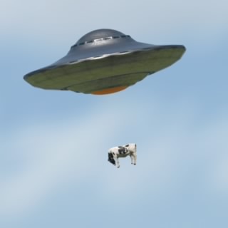 Papou