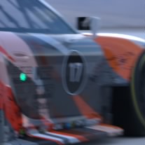 Evhen Bel