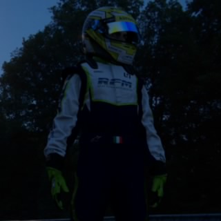 Daniele