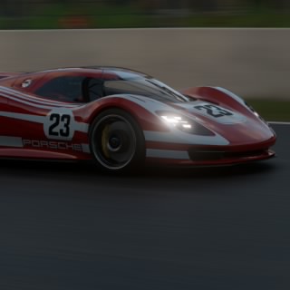 ManiacRID