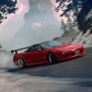 FastX