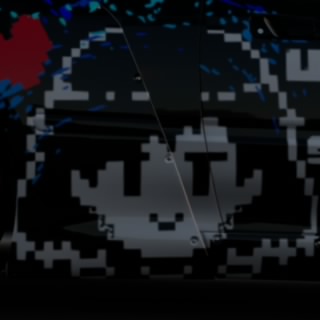 BranNewCarKaput