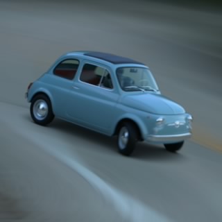 Mikko08