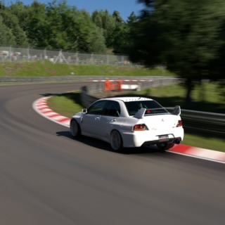 Raúl Valdeón