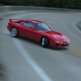 MF
