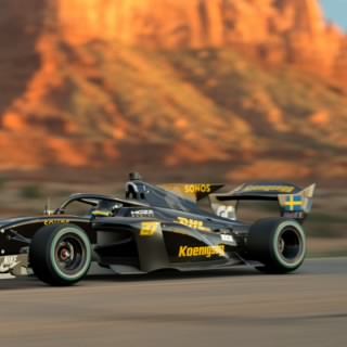 Shtbox.Racing