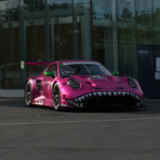 SprotteGHG