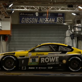 V0728