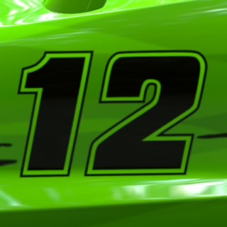 jrb7766