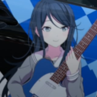 Eito