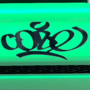 Coze One