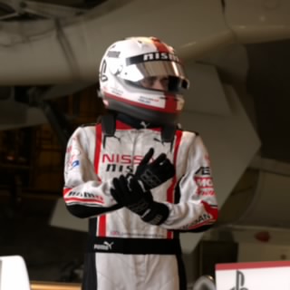 M.Polyakov